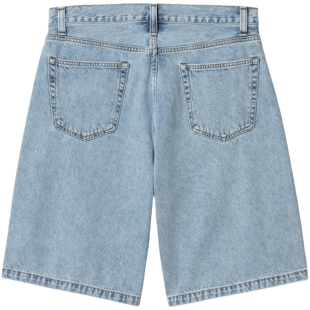 2024  Streetwear Vintage Short Half Pants Loose Work Shorts Fashion Men's Jorts Baggy Denim Jean Shorts Men wholesale rate